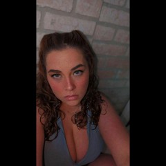 rockellealyssiaromano