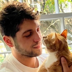 gabe ahmed