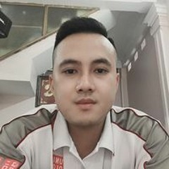 Nguyễn Hiếu Trung