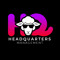 Headquarters Management