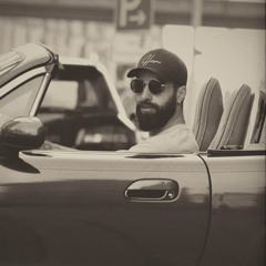 Homan Haidar