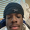 Seun
