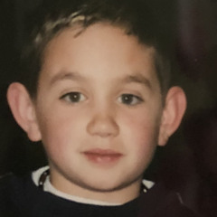 katko_Krev