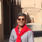 amir lashkarizadeh