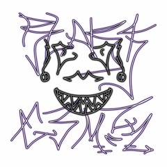 **𝐁𝐋𝐀𝐊𝐊𝐆𝐄𝐌𝐙𝐙 #evilswxxggboyzz