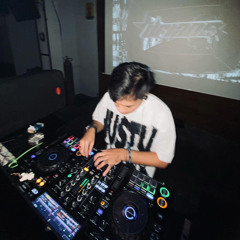 Fadlyadriansyah