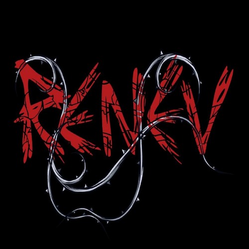 Renev’s avatar