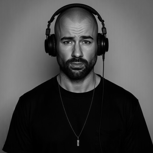 CAN YOU FEEL ME NOW? • Tech-House Set June'24 - TOCABEN