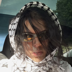 Glayden aka DJ GL4