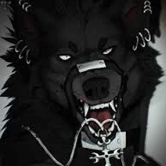 xen