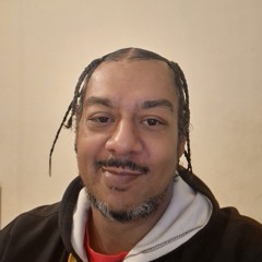 IZIBULO ABAMPOFU