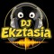 DJ EKZTASIA