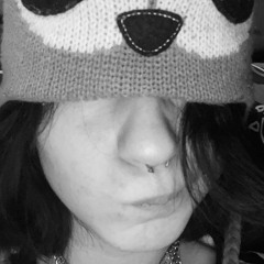 S-H-A-N-N-O-N_F-L-I-N-T-