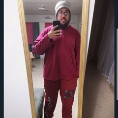 TheRealSSJ