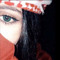 حسرهه