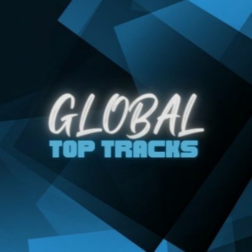 Global Top Tracks’s avatar
