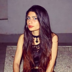 ღურენწკილ