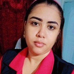 johannylebron16@gmail.com