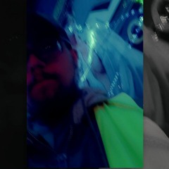 deadlinesider
