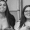 livyp X maddypoops