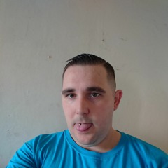 Big Paul