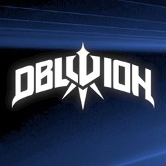 Oblivion Audio