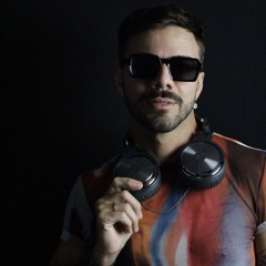 Fellipe Tavarez