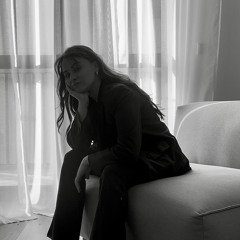 Jen