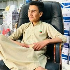 Hanzala Khan