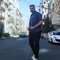 Mahyar Nazeri