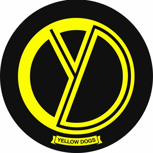 Yellow Dogs’s avatar