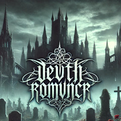 DEVTH ROMVNCR