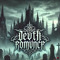 DEVTH ROMVNCR
