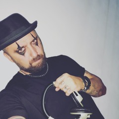 EWO  RAMIREZ