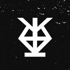 Kristianex Remixes/Mashups
