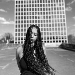 Nana Yaa