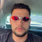 Gustavo Silva