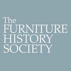 The Furniture History Society