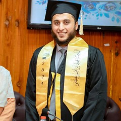 Mohamed