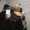 TopKidLyrics