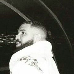 champagnepapi