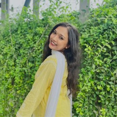 𝔗𝔥𝔢 𝔬𝔱𝔥𝔢𝔯 𝔤𝔲𝔫