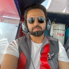 Ahmadreza Mohammadzadeh