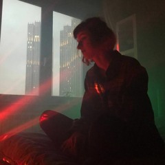 lvnvn