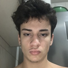 lukazzz