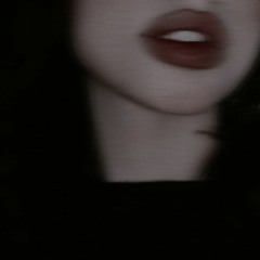 INA