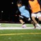 that_boyloves_football ⚽