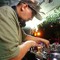Captain Mordrum - Junglist