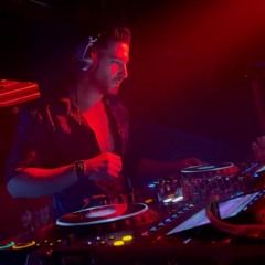 DJ Toovelus