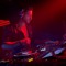 DJ Toovelus